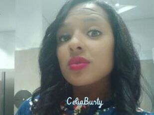 CeliaBusty