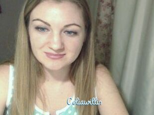 Celiawillis