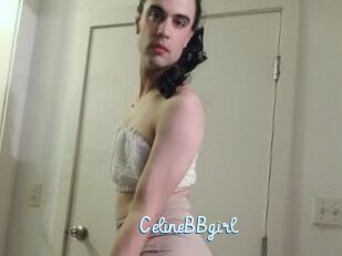 CelineBBgirl