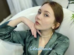 CelineBlanche