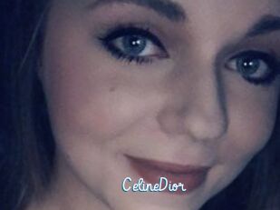 CelineDior