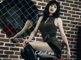 CelineLora