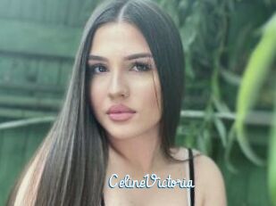 CelineVictoria