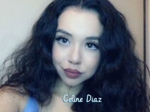 Celine_Diaz