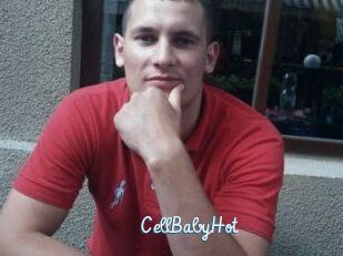 Cell_BabyHot
