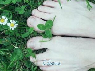 Celouma