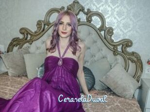 CeraselaDuval