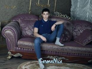 CeronnNice