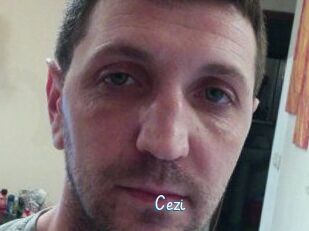 Cezi