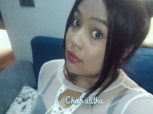 ChaKalitha