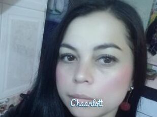 Chaarlott