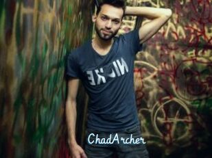 ChadArcher