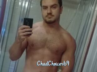 ChadChoices69