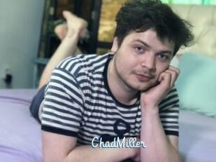 ChadMiller