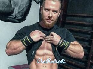 ChadRockwell