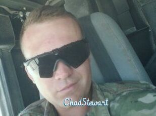 Chad_Stewart