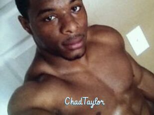Chad_Taylor