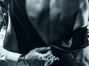 Chad_Tyler