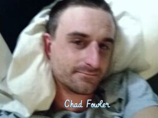 Chad_Fowler