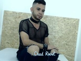 Chad_Rovel
