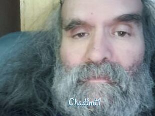 Chadlmt1