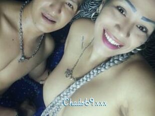 Chado69xxx