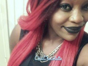 Chai_Chocolatte