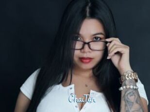 ChaiTan