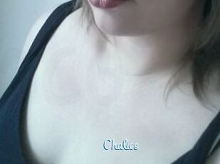Chalice