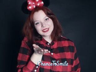 ChanceToSmile