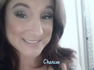 Chancee