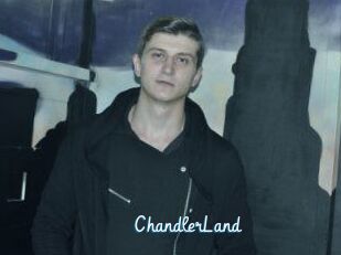 ChandlerLand