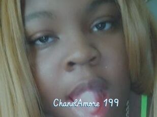 ChanelAmore_199