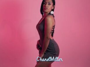 ChanelMiller