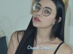 Chanel_Strauss