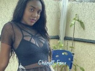 Chanell_Foxx