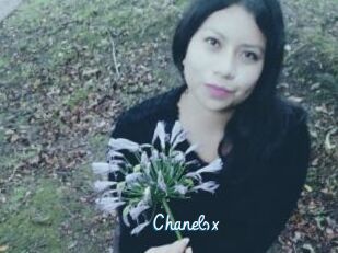 Chanelsx