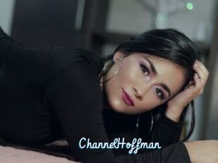 ChannelHoffman