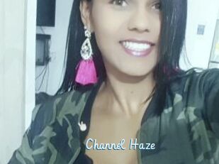 Channel_Haze