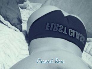 Channel_Rose