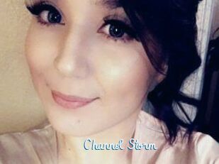 Channel_Storm