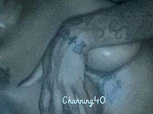 Channing_40