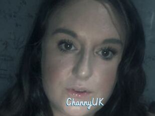 ChannyUK