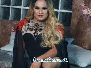 ChantalBlackwell
