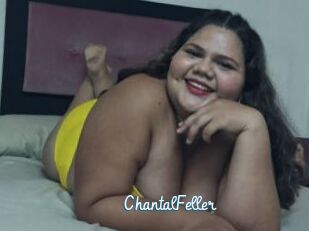 ChantalFeller