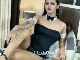 ChantalMin