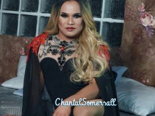 ChantalSomersall