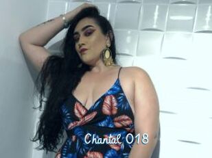 Chantal_018