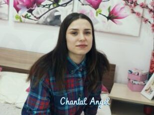 Chantal_Angel
