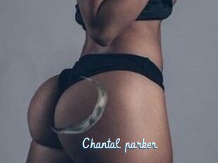 Chantal_parker